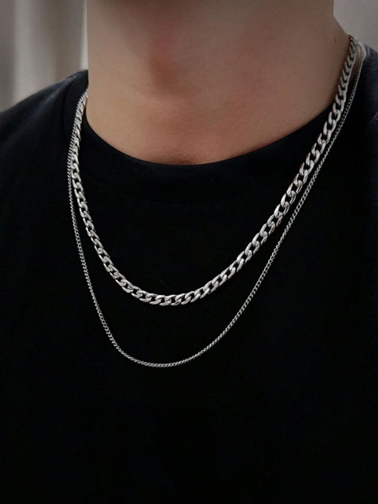 Chains