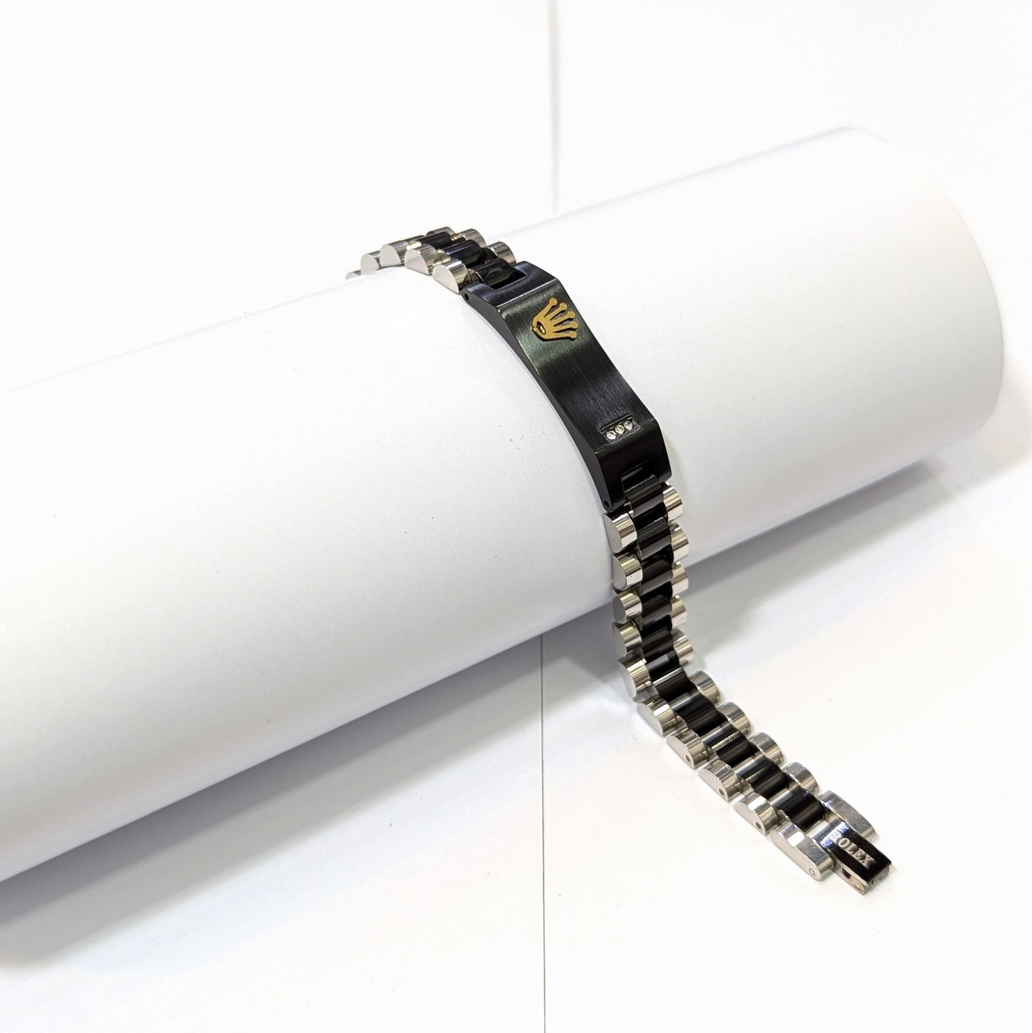Premium bracelet