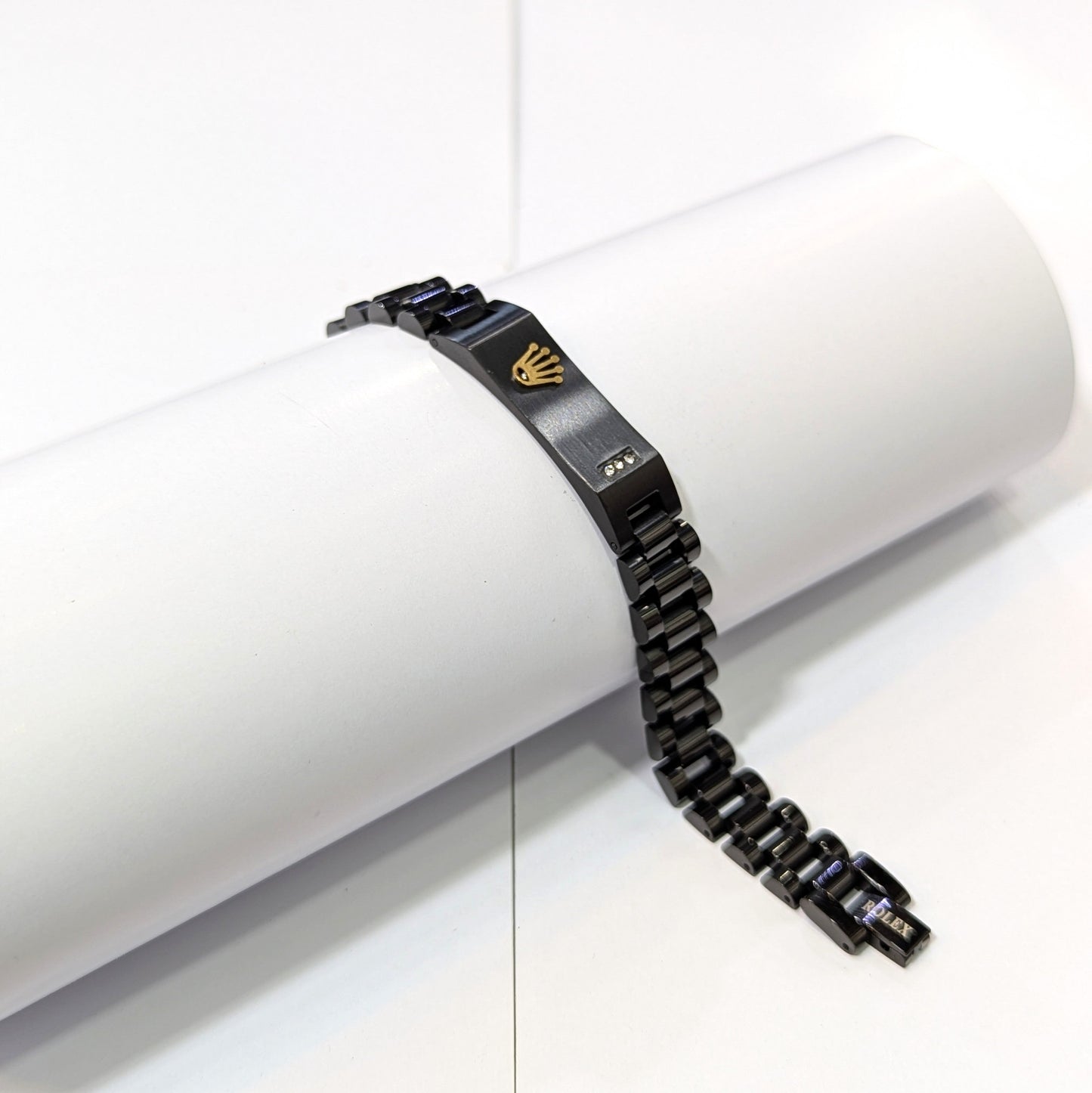 Premium bracelet